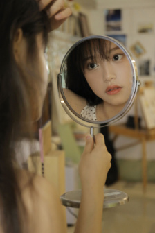 四位少妇按摩电影